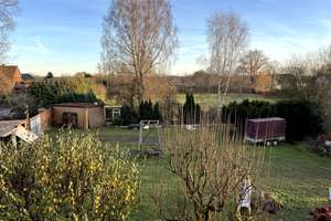 Mehrfamilienhaus 9 Wohnungen + Dachgeschossausbaureservefür 2-3 weitere Wohnungen – Die vollständige Adresse der Immobilie erhältst du vom Anbieter., 38524 Sassenburg – Vorschaubild 15