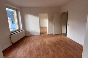 Wohlfühl-Zuhause  – 2 Zimmer in erstklassiger Lage – Promenadenstraße 39, 52062 Kaiserplatz, Aachen – Vorschaubild 3