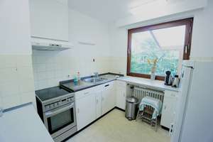 Großzügiger Bungalow inkl. Potenzial einer Einliegerwohnung in Fallersleben – Die vollständige Adresse der Immobilie erhältst du vom Anbieter., 38442 Fallersleben, Wolfsburg – Vorschaubild 15