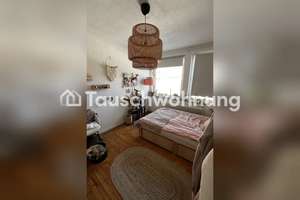 Tauschwohnung: Tausche große Wohnung in Münster-Mitte – Die vollständige Adresse der Immobilie erhältst du vom Anbieter., 48151 Pluggendorf, Münster – Vorschaubild 7