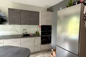 Großzügige 2-Zimmer-Wohnung in Pfullingen – Klosterstraße 24, 72793 Pfullingen – Vorschaubild 8