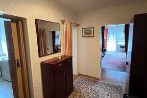 3 Zimmer Wohnung mit Balkon und Garage zu verkaufen – Richard-Wagner-Str. 89, 66125 Stadtverband Saarbrücken (Kreis) – Vorschaubild 8