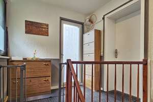 Gut vermietetes Mehrfamilienhaus mit Garten in Stuttgart-Süd in verkehrsgünstiger Lage – Die vollständige Adresse der Immobilie erhältst du vom Anbieter., 70199 Südheim, Stuttgart – Vorschaubild 18