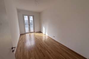 www.noltemeyer-hoefe.de • Top 3 - Zimmer Wohnung • Terrasse • Einbauküche – Noltemeyerhöfe 8, 38114 Westliches Ringgebiet, Braunschweig – Vorschaubild 3