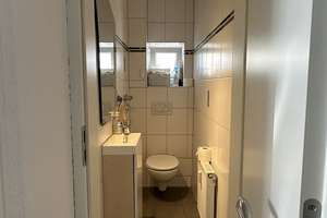 Lichtdurchflutete modernisierte 4-Zimmer Wohnung - Seltene Gelegenheit in Ebersbach – Die vollständige Adresse der Immobilie erhältst du vom Anbieter., 73061 Ebersbach an der Fils – Vorschaubild 14