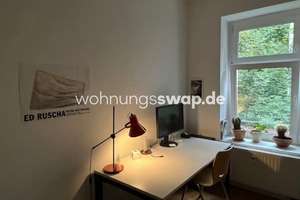 Wohnungstausch: Elsastraße 2 – Elsastraße 2, 4000 Neustadt-Neuschönefeld, Leipzig – Vorschaubild 7