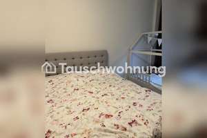 Tauschwohnung: 2,5 Zimmer Wohnung in Neu-Hohenschönhausen – Die vollständige Adresse der Immobilie erhältst du vom Anbieter., 13053 Neu-Hohenschönhausen, Berlin – Vorschaubild 8