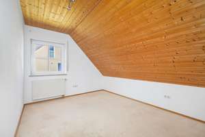 Wunderschönes Ein-/Zweifamilienhaus in Top-Lage an der Singold – flexibel nutzbar – Die vollständige Adresse der Immobilie erhältst du vom Anbieter., 86399 Bobingen – Vorschaubild 18