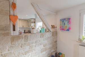 Haus mit viel Platz und vielen Optionen! – Die vollständige Adresse der Immobilie erhältst du vom Anbieter., 70825 Korntal-Münchingen – Vorschaubild 19