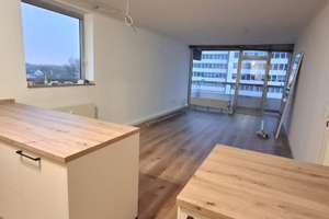 Top Lage im Grüngürtel, Erstbezug nach Sanierung – Kreutzerstraße 4, 50672 Neustadt/Nord, Köln – Vorschaubild 2