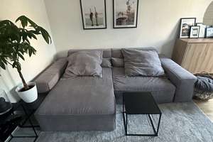 2-Zimmer-Wohnung in der Oststadt Hannover – Die vollständige Adresse der Immobilie erhältst du vom Anbieter., 30161 Oststadt, Hannover – Vorschaubild 7