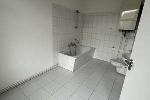 Frisch Renoviert! - gemütliche 3-Zi.-Wohnung – Gliesmaroder Straße 51, 38106 Östliches Ringgebiet, Braunschweig – Vorschaubild 5