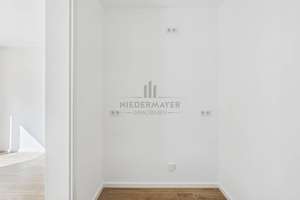NEUBAU: Lichtdurchflutete 2-Zi.-Erdgeschosswohnung mit TG-Einzelstellplatz (optional) in Forstenried – Die vollständige Adresse der Immobilie erhältst du vom Anbieter., 81476 Forstenried, München – Vorschaubild 18