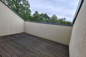 Wohnen in Heide Süd – Heidehof 22, 6120 Heide-Süd, Halle (Saale) – Vorschaubild 3