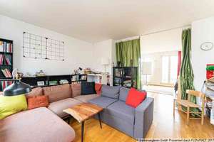 Modernes, bezugsfreies Reihenendhaus mit schönem Garten und Dachterrasse – Galenusstraße 62L, 13187 Pankow (Ortsteil), Berlin – Vorschaubild 28