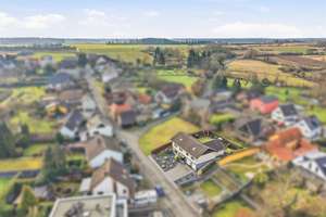 Freistehendes Einfamilienhaus mit großem Garten, Fußbodenheizung, Kamin und Doppelgarage in Waldorf – Die vollständige Adresse der Immobilie erhältst du vom Anbieter., 53332 Bornheim – Vorschaubild 11