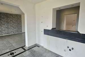 Leerstehendes 7-Familienhaus in Gelsenkirchen – Die vollständige Adresse der Immobilie erhältst du vom Anbieter., 45886 Ückendorf, Gelsenkirchen – Vorschaubild 43