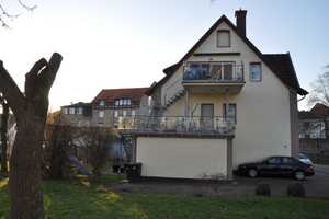 Schönes Mehrfamilienhaus mit PV-Anlage in Warburg – Höxter (Kreis) – Vorschaubild 4
