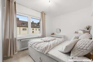 Gepflegtes Dreifamilienhaus in ansprechender Lage – Die vollständige Adresse der Immobilie erhältst du vom Anbieter., 40468 Derendorf, Düsseldorf – Vorschaubild 13