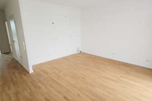 Exklusives Wohnen mit Seeblick 3-Zimmer-Wohnung am ALBERTUSSEE – Am Albertussee 3-18, 40549 Heerdt, Düsseldorf – Vorschaubild 17