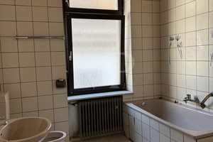 ACHTUNG KAPITALANLEGER!!! Wohn-und Geschäftshaus ZENTRAL in Idar!!! – Birkenfeld (Kreis) – Vorschaubild 15