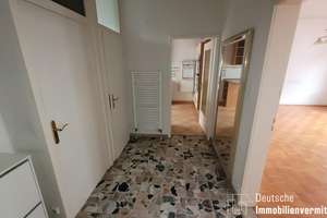 Reihenhaus mit schöner Aufteilung, Wintergarten, Keller, Dachboden, Garage und Garten – 68259 Wallstadt, Mannheim – Vorschaubild 9