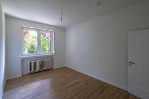  Hamburg-Hamm "neu renovierte + teilmodernisierte" 3 Zi.-Whg. ca. 67 m² + Balkon im Hochparterre! – Fuchsloch 6, 20535 Hamm, Hamburg – Vorschaubild 16