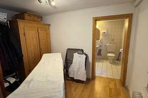 Leben im eigenen Einfamilienhaus mitten in Heiligkreuz! Bernhardstraße! – Bernhardstr. 48, 54295 Heiligkreuz, Trier – Vorschaubild 8