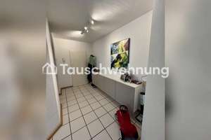 Tauschwohnung: Gemütliche 2-Zimmer-Flat in Köln Porz zum Tausch – Die vollständige Adresse der Immobilie erhältst du vom Anbieter., 51147 Grengel, Köln – Vorschaubild 9