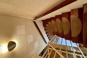 "Traumhaus in Nettetal: Hochwertige Eleganz auf Erbpachtgrundstück" – Die vollständige Adresse der Immobilie erhältst du vom Anbieter., 41334 Nettetal – Vorschaubild 38