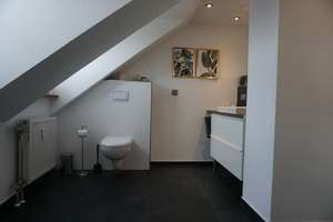 Top renovierte DG-Wohnung nahe Altstadt – Die vollständige Adresse der Immobilie erhältst du vom Anbieter., 90489 Wöhrd, Nürnberg – Vorschaubild 6