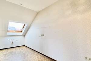 Einfamilienhaus mit großem Garten und Doppelgarage – Die vollständige Adresse der Immobilie erhältst du vom Anbieter., 32756 Detmold – Vorschaubild 43