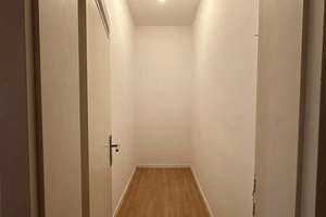 BEZUGSFREI: 2-Zimmer-Wohnung mit 50 m², Einbauküche & Keller – 4179 Leutzsch, Leipzig – Vorschaubild 7