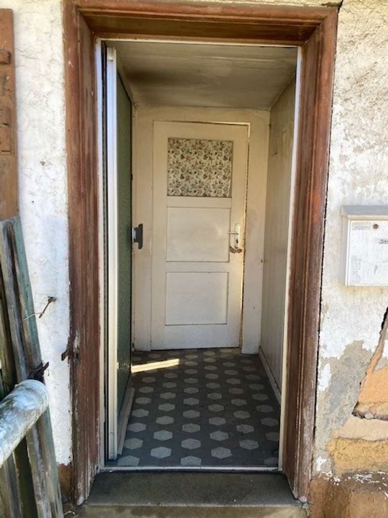 Immobilie in Filderstadt - INVESTOREN + HANDWERKER aufgepasst - Sanierung eines Denkmalobjekt - Bild 4