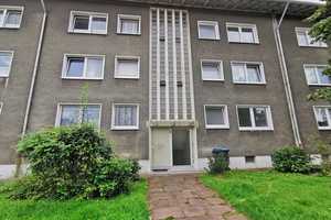 Ihre neue Wohnung: günstige 2,5-Zi.-Whg. mit Balkon – Fasanenstr. 4, 45899 Gelsenkirchen – Vorschaubild 9