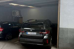 2-Zimmer-Wohnung in der Altstadt,  Nähe Heumarkt, mit Stellplatz und Balkon – Die vollständige Adresse der Immobilie erhältst du vom Anbieter., 50667 Altstadt/Nord, Köln – Vorschaubild 17