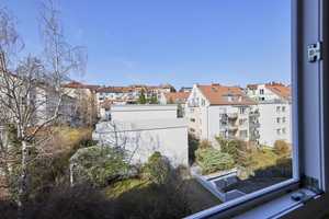 Property thumbnail 28