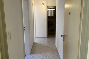 Helle 2-Zimmer-Wohnung in München – Ideal zum Wohnen oder Vermieten – Die vollständige Adresse der Immobilie erhältst du vom Anbieter., 81476 Forstenried, München – Vorschaubild 4