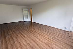 Exklusive 4,5-Zimmer Wohnung im 7. OG mit Aufzug in Reutlingen – Frankfurter Straße 14, 72760 Reutlingen-Mitte, Reutlingen – Vorschaubild 25