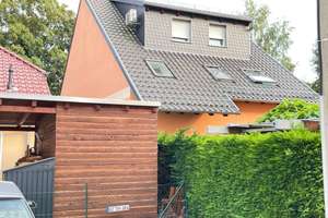 Zeitgemäß investieren: Mehrfamilienhaus mit Potenzial in Eilenburg – Die vollständige Adresse der Immobilie erhältst du vom Anbieter., 4838 Eilenburg – Vorschaubild 3