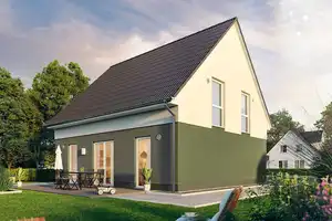 JETZT INS EIGENE ZUHAUSE IM GRÜNEN! SCHÖNES HAUS + GRUNDSTÜCK IN VEHLEFANZ – Bärenklauer Str. 137, 16727 Oberhavel (Kreis) – Vorschaubild 37