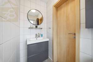 Gepflegtes Reihenendhaus mit Garten in Vorsfelde - Meine Immobilie = Mein Partner! – Die vollständige Adresse der Immobilie erhältst du vom Anbieter., 38448 Vorsfelde, Wolfsburg – Vorschaubild 13