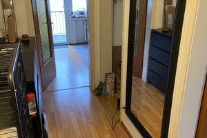 2 Zimmer Wohnung in Ippendorf – Die vollständige Adresse der Immobilie erhältst du vom Anbieter., 53127 Ippendorf, Bonn – Vorschaubild 5