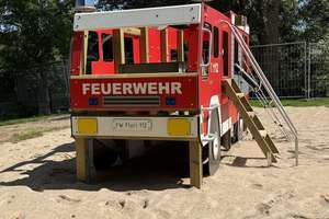 Provisionsfrei - Renditestarkes MFH mit der Möglichkeit zum Selbstbezug zu verkaufen – Die vollständige Adresse der Immobilie erhältst du vom Anbieter., 91413 Neustadt an der Aisch – Vorschaubild 39
