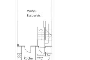 Befristet auf 4 Jahre: Familienrefugium in Reinickendorf – Die vollständige Adresse der Immobilie erhältst du vom Anbieter., 13403 Reinickendorf (Ortsteil), Berlin – Vorschaubild 14