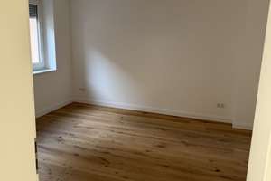 Erstbezug nach Kernsanierung - Stilvoller Altbau im Herzen von Gablenberg – Bussenstraße 58, 70184 Gablenberg, Stuttgart – Vorschaubild 12
