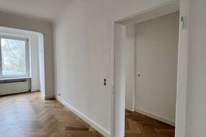 Schicke 3-Zimmer-Wohnung mit Balkon im 1. OG in Düsseldorf-Eller – Am Krahnap 52, 40229 Eller, Düsseldorf – Vorschaubild 3