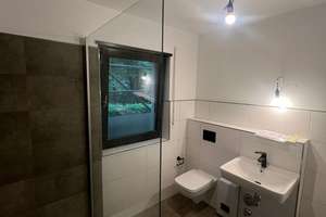 Moderne Eigentumswohnung in Uni-Nähe in Gellershagen – Die vollständige Adresse der Immobilie erhältst du vom Anbieter., 33613 Schildesche, Bielefeld – Vorschaubild 10