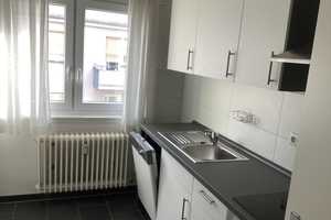 Genial zentral – B2, 9 A, 68159 Mannheim – Vorschaubild 3