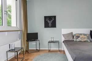 Property thumbnail 2